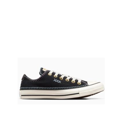 pronti-231-0e3-converse-baskets-noir-fr-1p