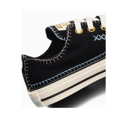 pronti-231-0e3-converse-baskets-noir-fr-2p