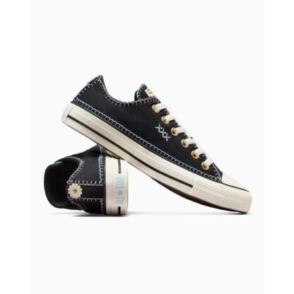 pronti-231-0e3-converse-baskets-noir-fr-3p