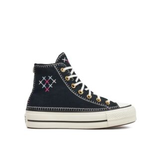 pronti-231-0e4-converse-baskets-noir-fr-1p