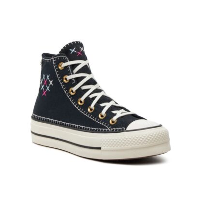 pronti-231-0e4-converse-baskets-noir-fr-2p