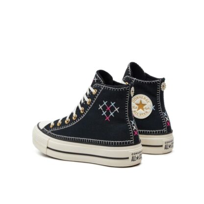 pronti-231-0e4-converse-baskets-noir-fr-3p