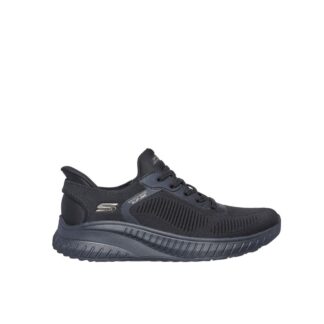 pronti-231-0f3-skechers-baskets-noir-fr-1p