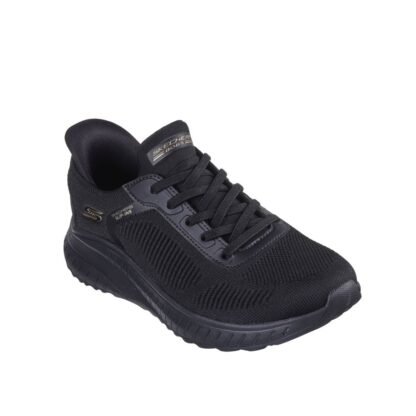 pronti-231-0f3-skechers-baskets-noir-fr-2p