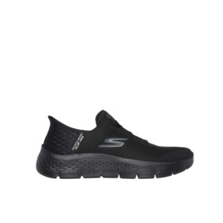 pronti-231-0f4-skechers-baskets-noir-fr-1p