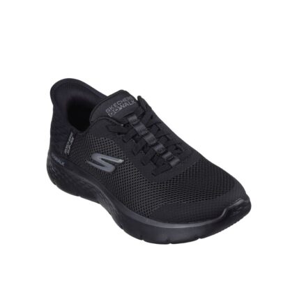 pronti-231-0f4-skechers-baskets-noir-fr-2p