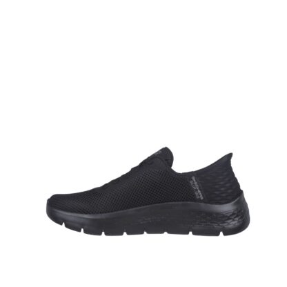 pronti-231-0f4-skechers-baskets-noir-fr-3p