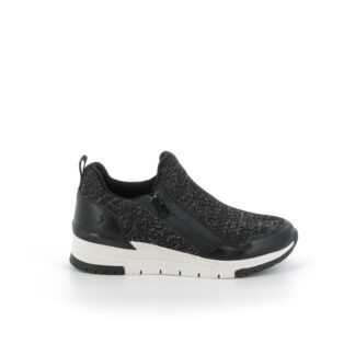 pronti-231-0f8-safety-jogger-baskets-noir-fr-1p