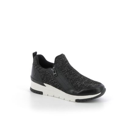 pronti-231-0f8-safety-jogger-baskets-noir-fr-2p