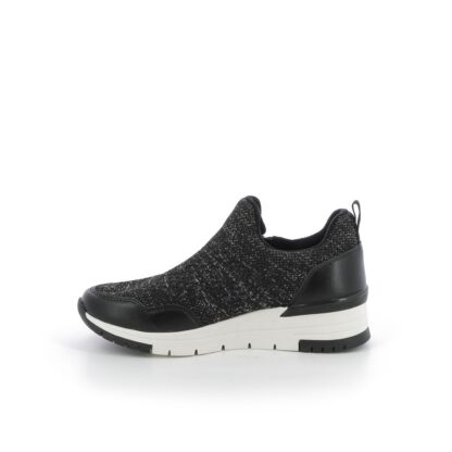 pronti-231-0f8-safety-jogger-baskets-noir-fr-4p