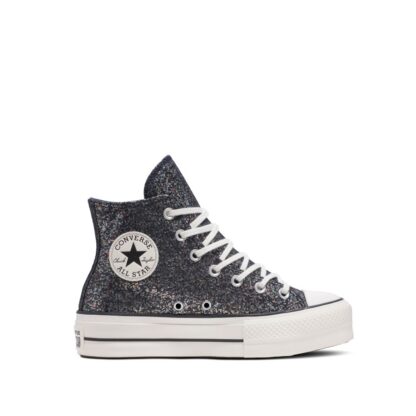 pronti-231-0f9-converse-baskets-noir-a09551c-glitter-fr-1p