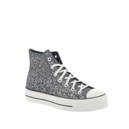 pronti-231-0f9-converse-baskets-noir-a09551c-glitter-fr-2p