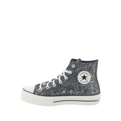 pronti-231-0f9-converse-baskets-noir-a09551c-glitter-fr-4p