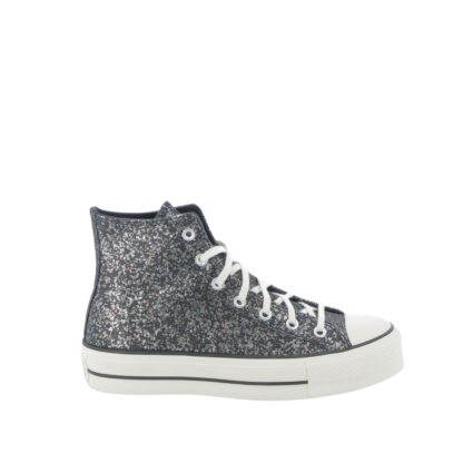 pronti-231-0f9-converse-sneakers-zwart-a09551c-glitter-nl-1p