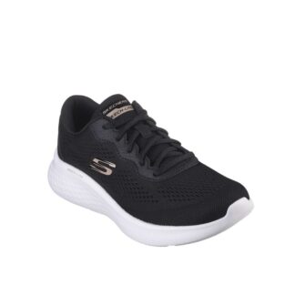 pronti-231-0g7-skechers-baskets-noir-fr-1p