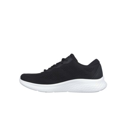 pronti-231-0g7-skechers-baskets-noir-fr-2p