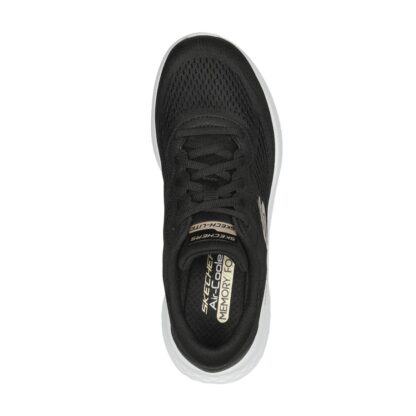 pronti-231-0g7-skechers-baskets-noir-fr-3p