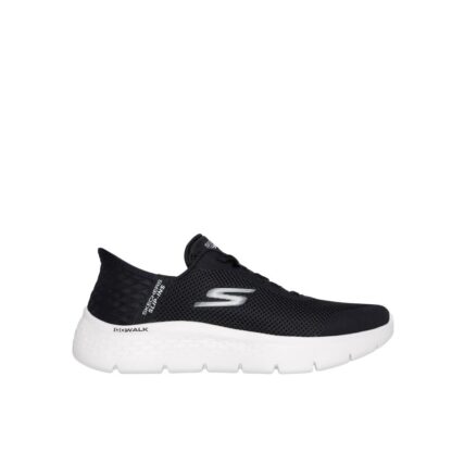 pronti-231-0g8-skechers-baskets-noir-fr-1p