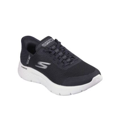 pronti-231-0g8-skechers-baskets-noir-fr-2p