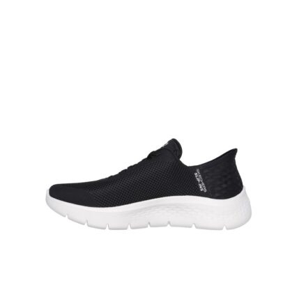 pronti-231-0g8-skechers-baskets-noir-fr-3p