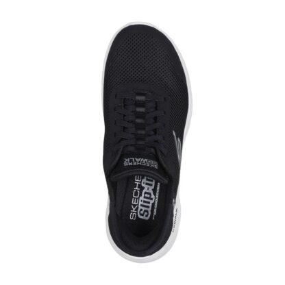 pronti-231-0g8-skechers-baskets-noir-fr-4p