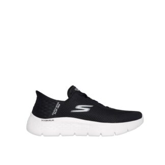 pronti-231-0g8-skechers-sneakers-zwart-nl-1p