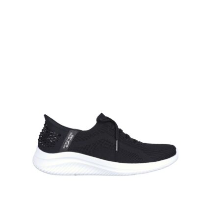 pronti-231-0g9-skechers-baskets-noir-fr-1p