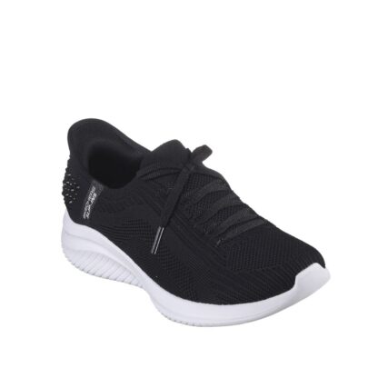 pronti-231-0g9-skechers-baskets-noir-fr-2p