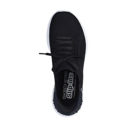 pronti-231-0g9-skechers-baskets-noir-fr-4p