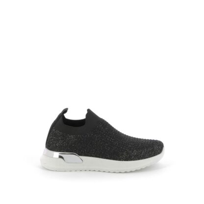 pronti-231-0i4-revenge-sneakers-zwart-nl-1p