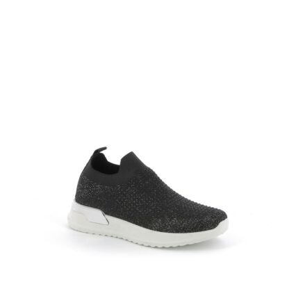 pronti-231-0i4-revenge-sneakers-zwart-nl-2p