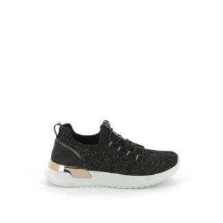 pronti-231-0i5-revenge-sneakers-zwart-nl-1p