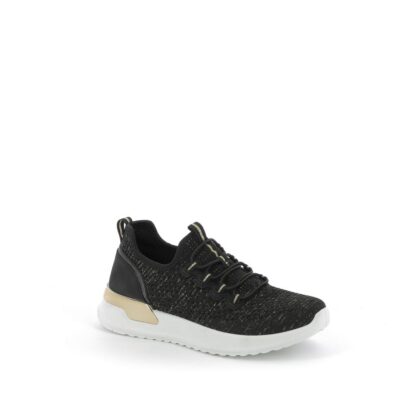 pronti-231-0i5-revenge-sneakers-zwart-nl-2p