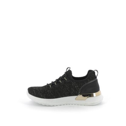 pronti-231-0i5-revenge-sneakers-zwart-nl-4p