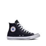 pronti-231-0x3-converse-baskets-noir-m9160c-fr-1p