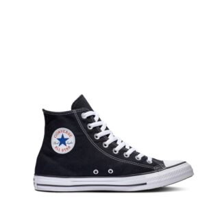 pronti-231-0x3-converse-baskets-noir-m9160c-fr-1p