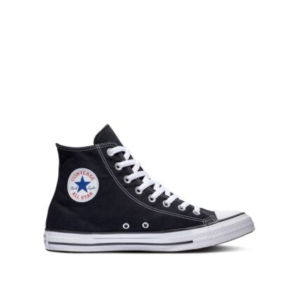 pronti-231-0x3-converse-sneakers-zwart-m9160c-nl-1p