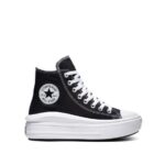 pronti-231-1k7-converse-baskets-noir-568497c-fr-1p