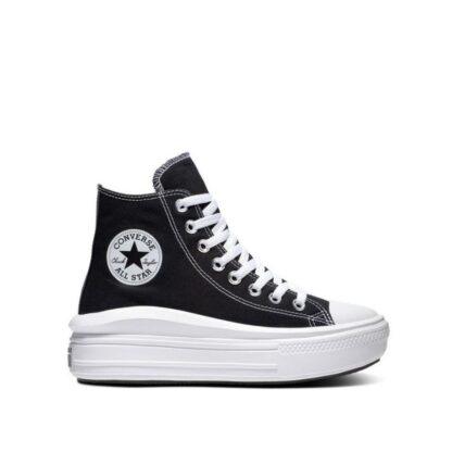 pronti-231-1k7-converse-baskets-noir-568497c-fr-1p