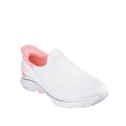 pronti-232-0b9-skechers-baskets-blanc-fr-2p