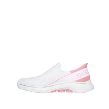 pronti-232-0b9-skechers-baskets-blanc-fr-3p