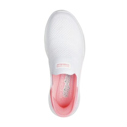 pronti-232-0b9-skechers-baskets-blanc-fr-4p