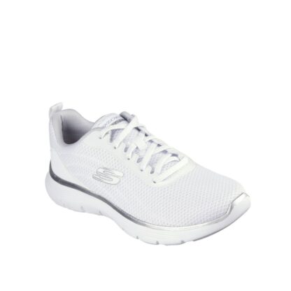 pronti-232-0c0-skechers-baskets-blanc-fr-2p