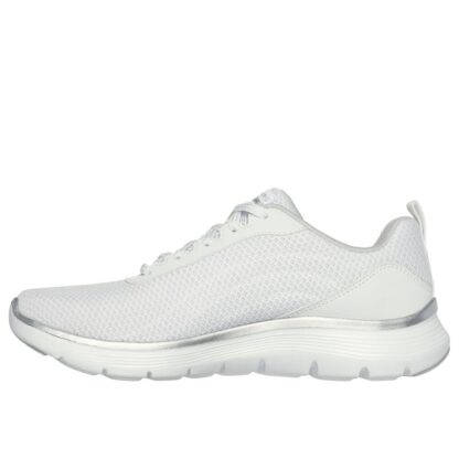 pronti-232-0c0-skechers-baskets-blanc-fr-3p