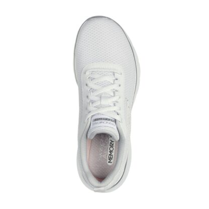 pronti-232-0c0-skechers-baskets-blanc-fr-4p