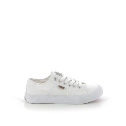 pronti-232-0d6-banana-moon-sneakers-wit-nl-1p