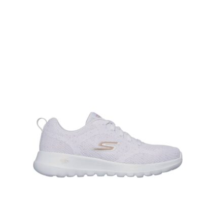 pronti-232-0h1-skechers-baskets-blanc-fr-1p