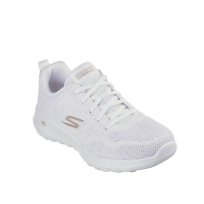 pronti-232-0h1-skechers-baskets-blanc-fr-2p