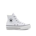 pronti-232-1l7-converse-sneakers-veterschoenen-sport-canvas-wit-nl-1p