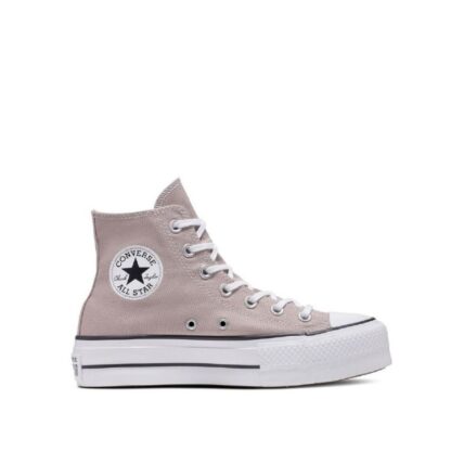 pronti-233-088-converse-sneakers-beige-nl-1p